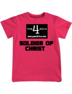 Enjoy amazing deals on the things you love with pme4jesus Merchandise 