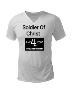 Welcome to pme4jesus Merchandise online shop.