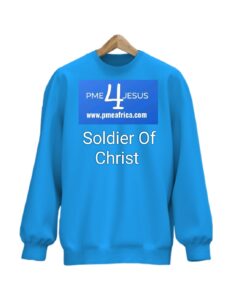 Welcome to pme4jesus Merchandise online shop.