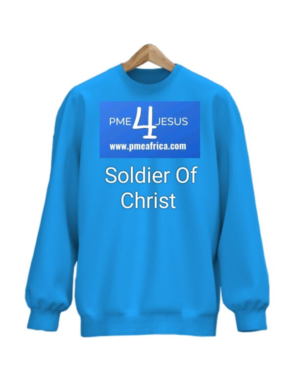 Welcome to pme4jesus Merchandise online shop.