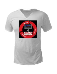 Enjoy amazing deals on the things you love with pme4jesus Merchandise 