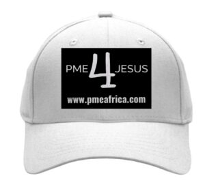 Enjoy amazing deals on the things you love with pme4jesus Merchandise 