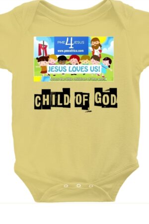 Enjoy amazing deals on the things you love with pme4jesus Merchandise