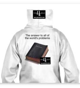 Enjoy amazing deals on the things you love with pme4jesus Merchandise 