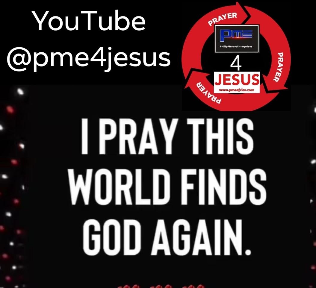 Welcome to pme4jesus Merchandise online store.