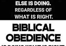 Subscribe to PME TV our YouTube Channel today