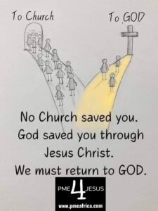 Spiritual Growth is similar to Physical Health in that its cultivated by the practice of simple daily disciplines apart from church attendance. God's Will For all of us is found in HIS WORD! Be led by his Holy Spirit and act according to his character (Like Jesus)