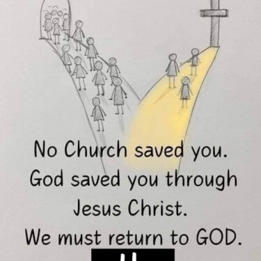 Spiritual Growth is similar to Physical Health in that its cultivated by the practice of simple daily disciplines apart from church attendance. God's Will For all of us is found in HIS WORD! Be led by his Holy Spirit and act according to his character (Like Jesus)