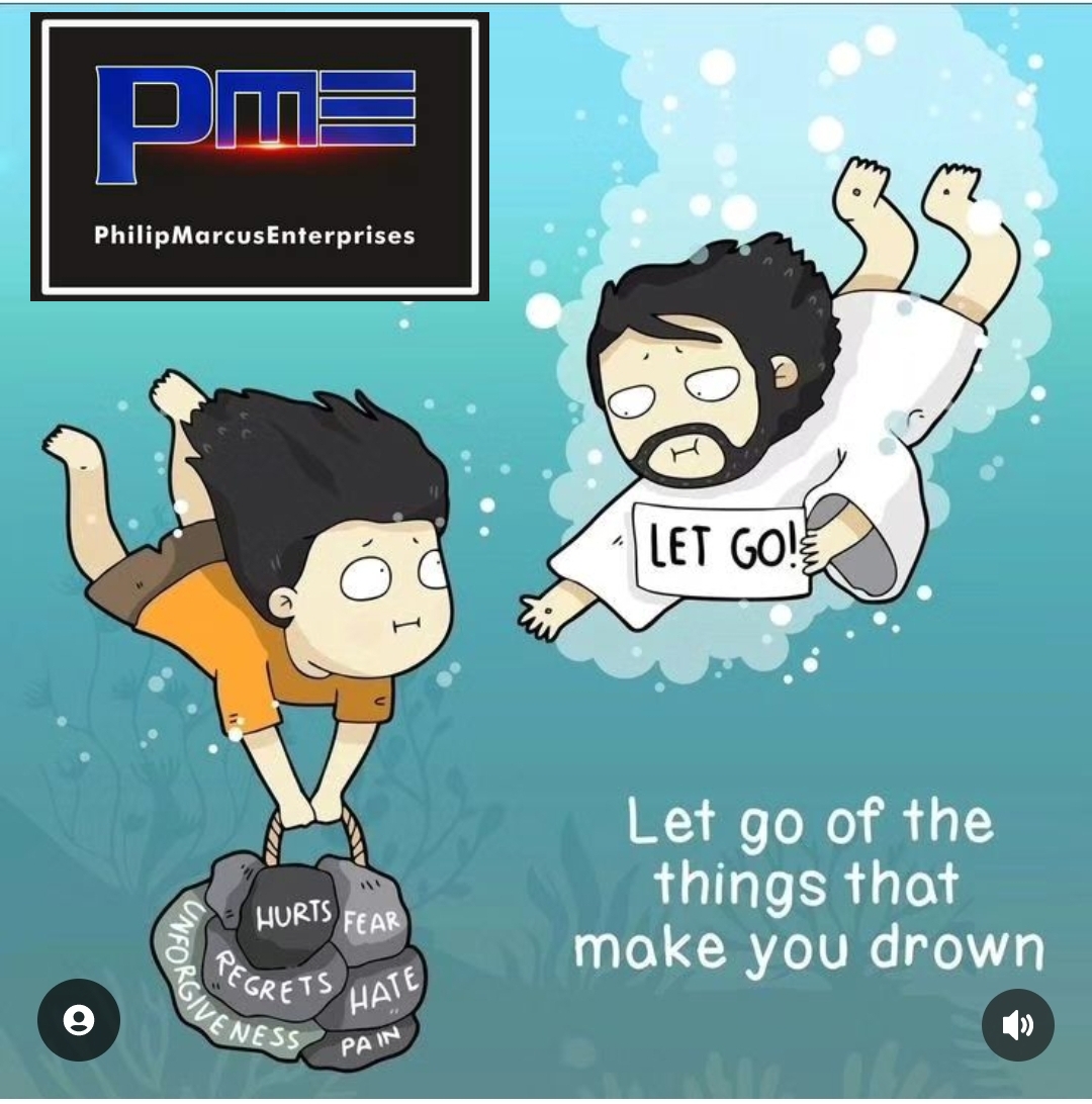 Subscribe to PME TV our YouTube Channel today