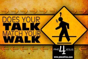Subscribe to PME TV our YouTube Channel today 