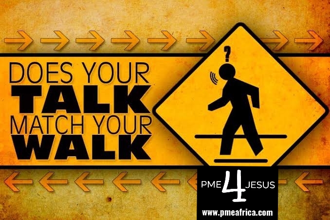 Subscribe to PME TV our YouTube Channel today