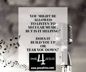 Subscribe to PME TV our YouTube Channel today 