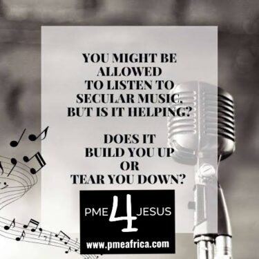 Subscribe to PME TV our YouTube Channel today