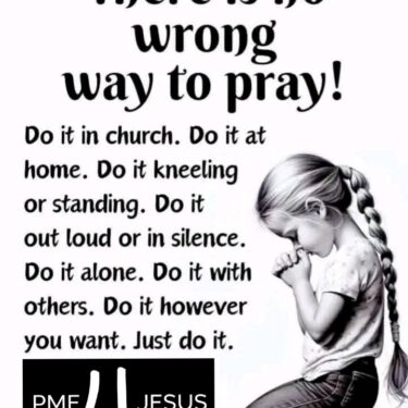 CIC44: PRAYING IN THE SPIRIT vs PRAYING IN TONGUES 1 music1b