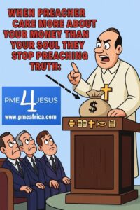 Home 6 Subscribe to PME TV our YouTube Channel today