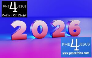 Home 3 Happy new year 2026