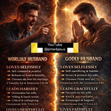 Subscribe to PME TV our YouTube Channel today