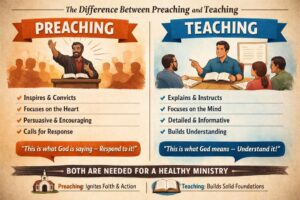 FB IMG 1771443271314 1