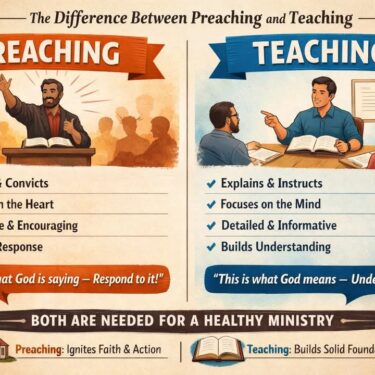 FB IMG 1771443271314 1