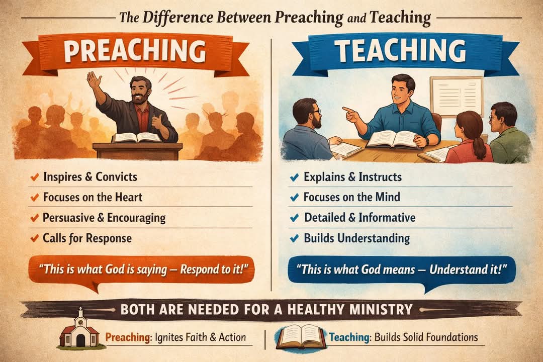 FB IMG 1771443271314 1