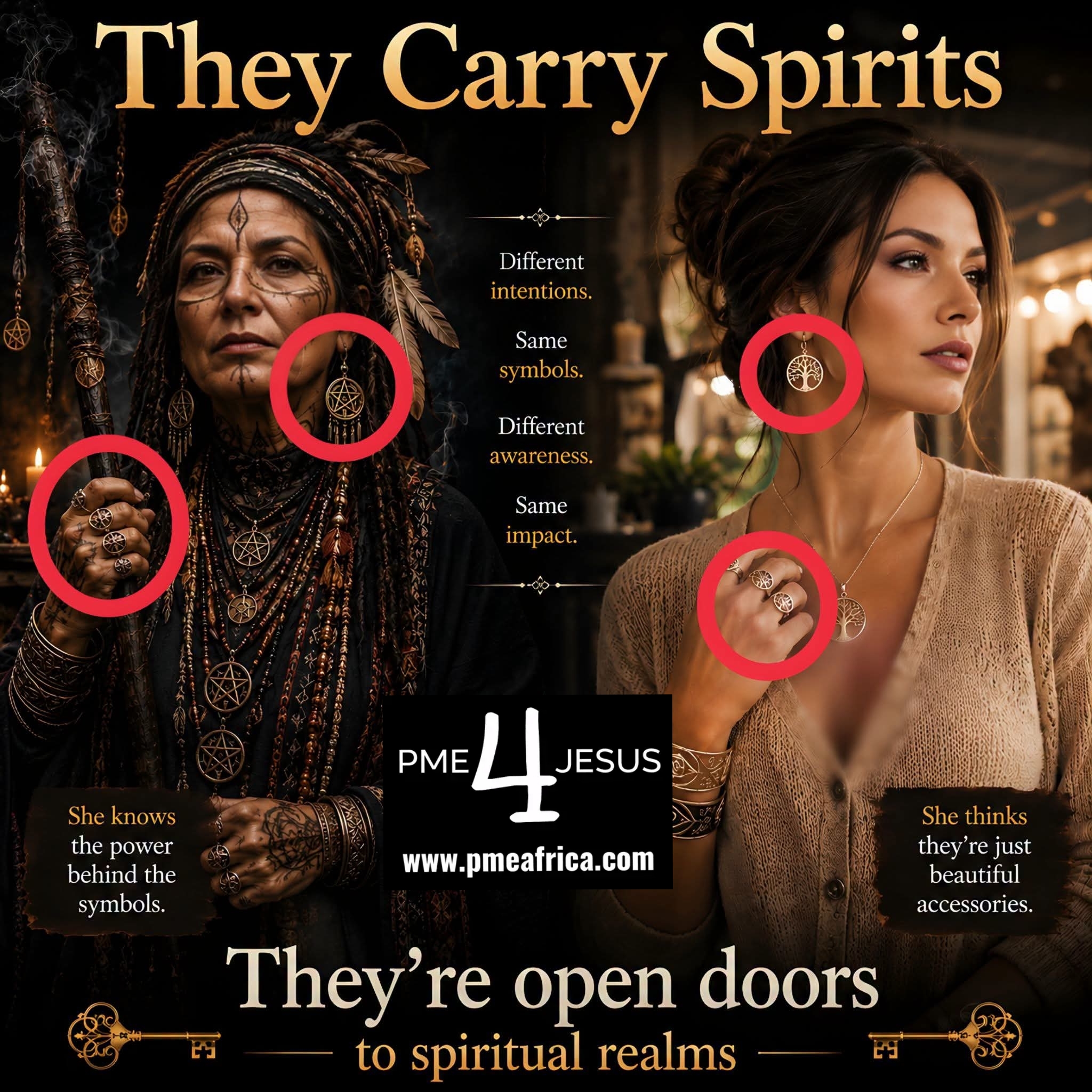 capa6